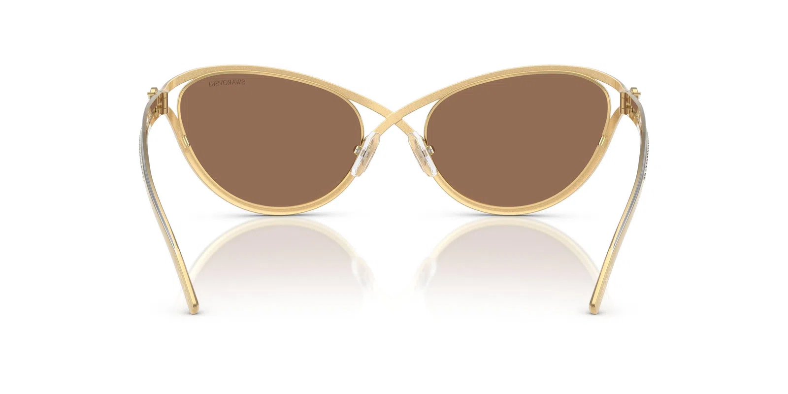 Swarovski 7025 Sunglasses - view 5